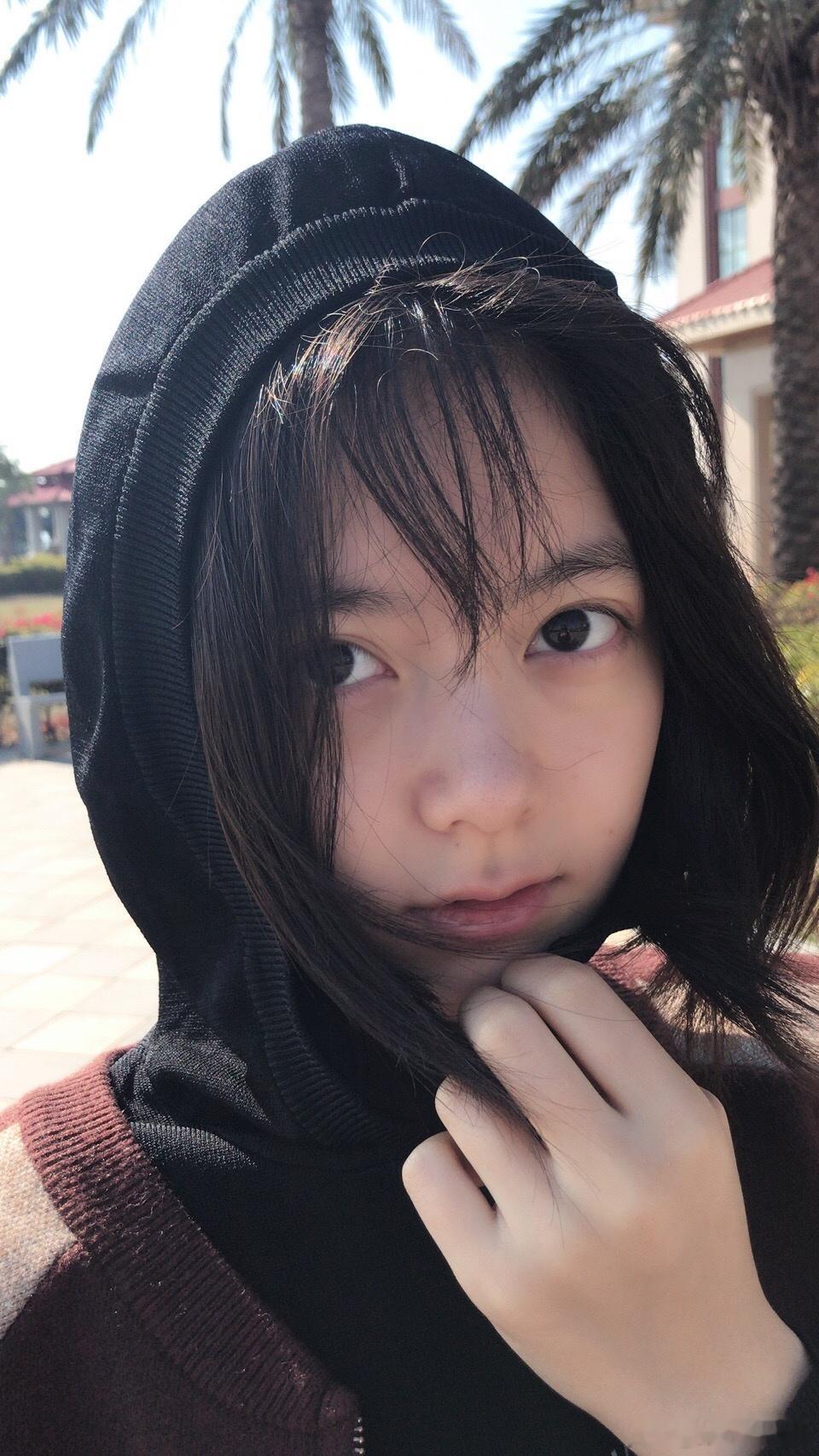 赵今麦[超话]  zjm赵今麦miumiu品牌大使 zjm赵今麦未来可期 你要做