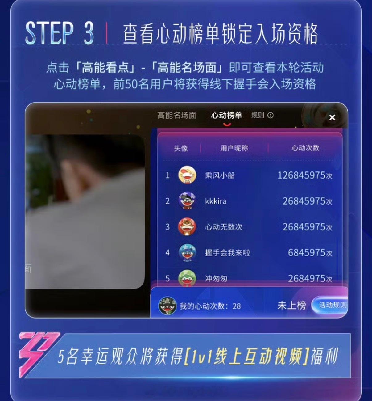 本届乘风要举办浪姐线下握手见面会，评论区翻车了，粉丝全在喊话取消，表示拒绝…… 
