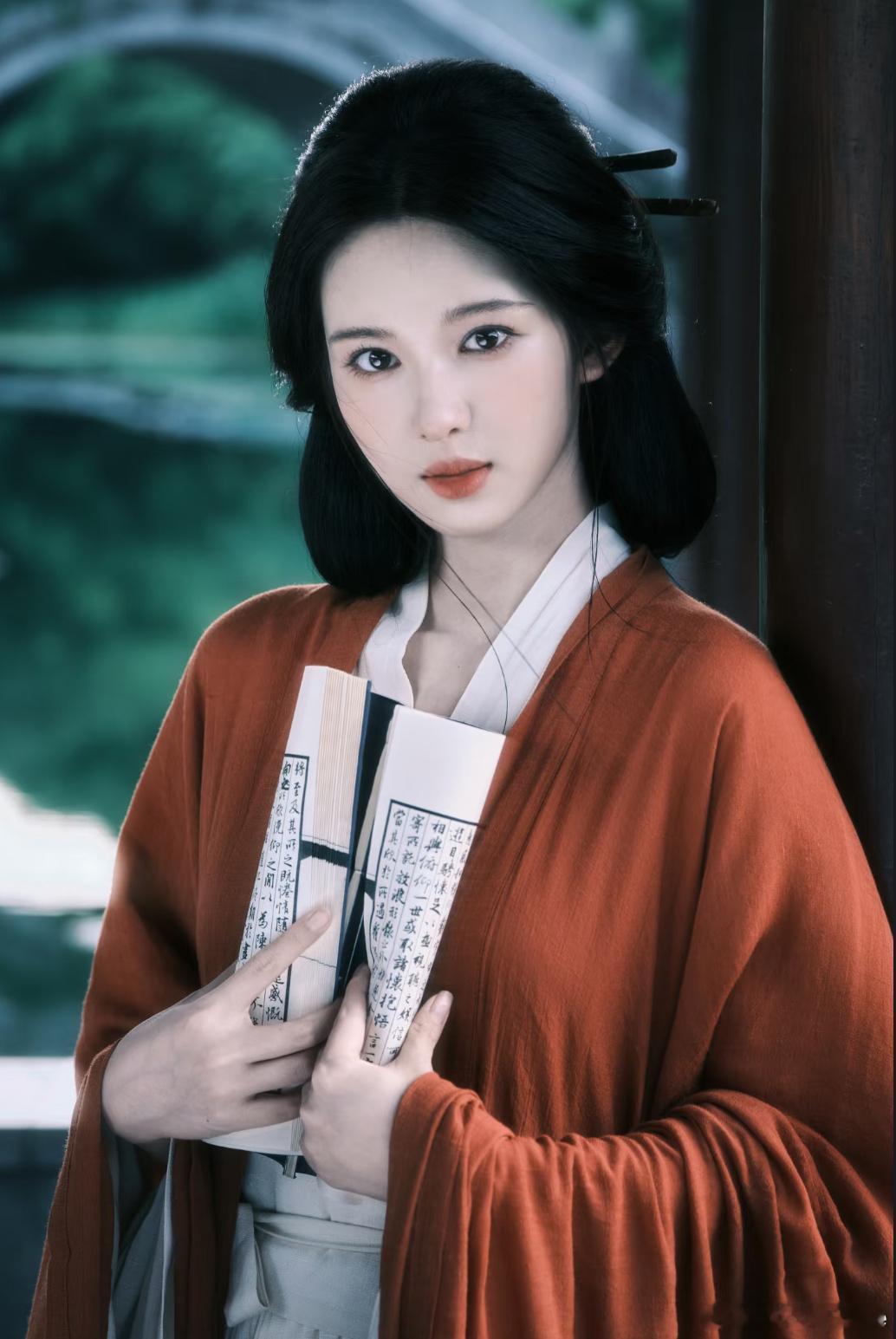 凡人修仙传2 选角：杨洋、沈佳钰、陈瑶、段奥娟，段奥娟和杨洋有吻戏，将于12月开