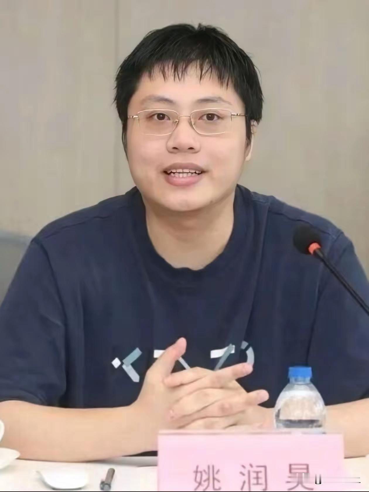 真是越扒越有！深陷“0731 编号风波”的《恋与深空》手游所属公司为叠纸游戏，创