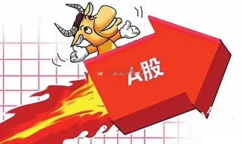 今天最火的板块个股梳理分析！ 一、兵装集团icon板块1. 长安汽车兵装集团核心