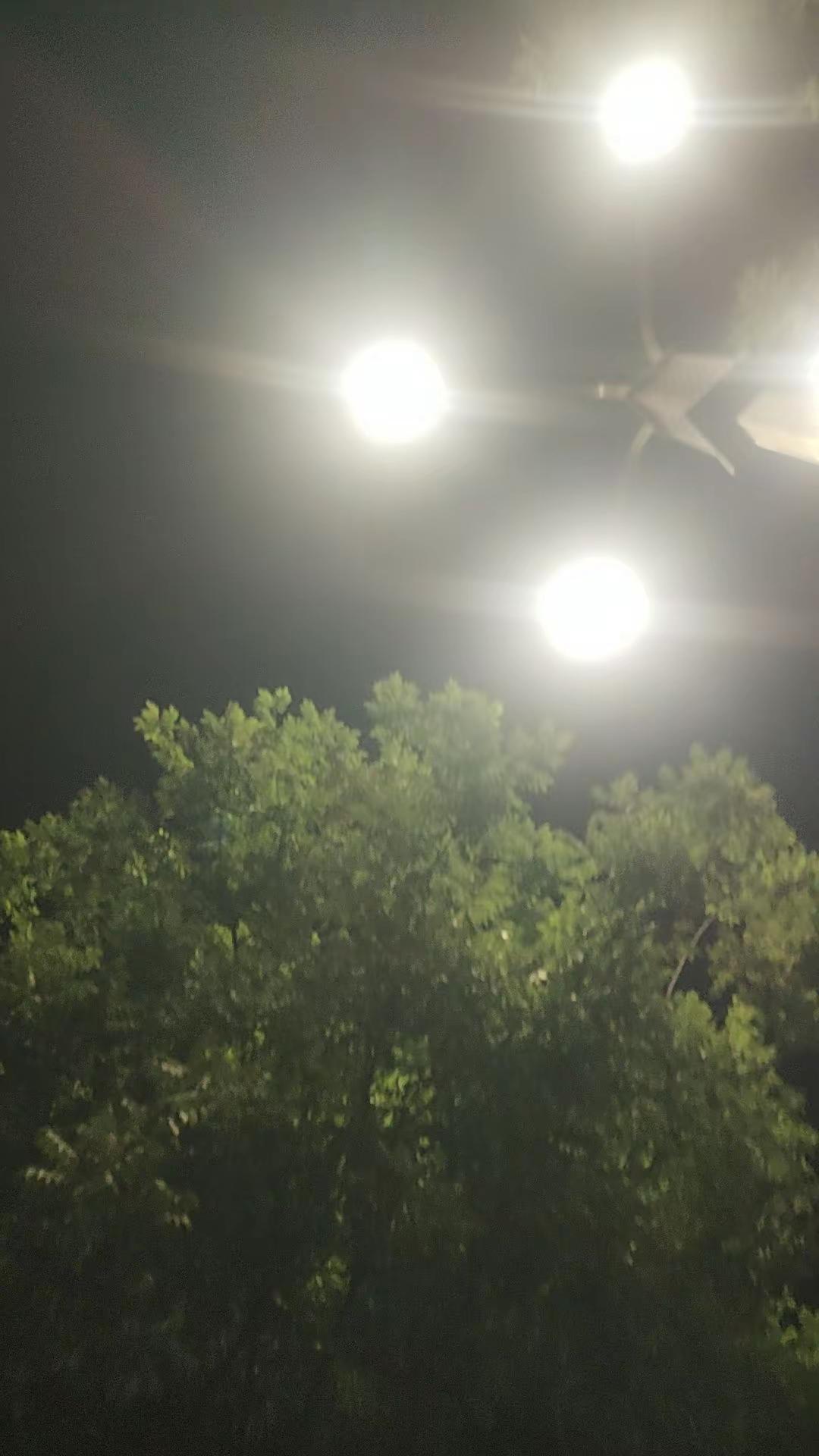 我试图用微笑掩饰自己内心的失落与痛苦，却发现泪水早已在泪角悄然滑落！