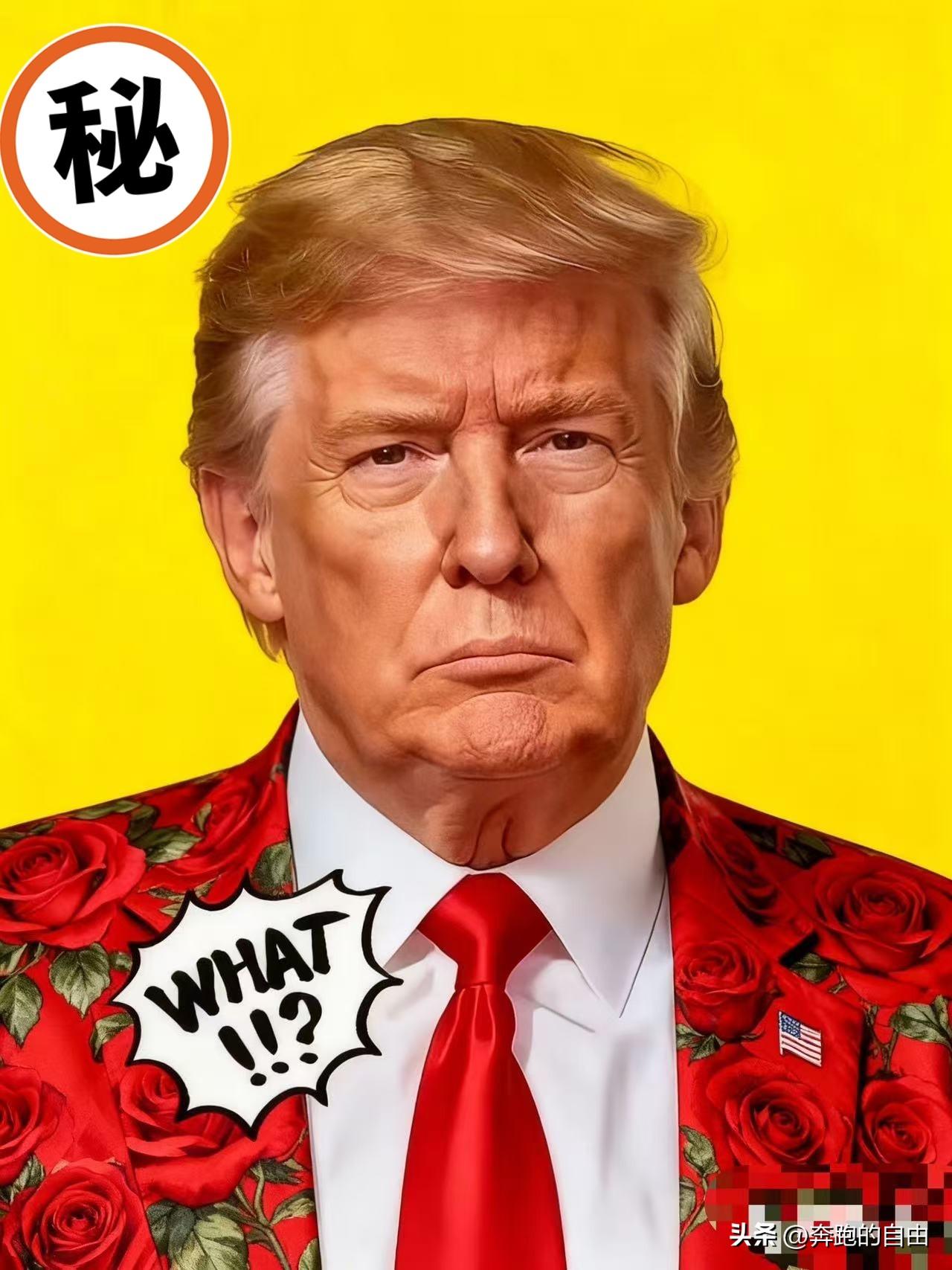 11月8日，美国联邦政府“停摆”进入第38天，直接引爆全美航空系统大混乱！当天约