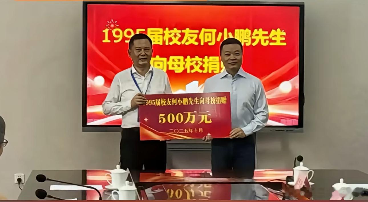 项羽曾说过：富贵不归故乡，如衣绣夜行，谁知之者。勇猛的西楚霸王，英雄盖世，但功成
