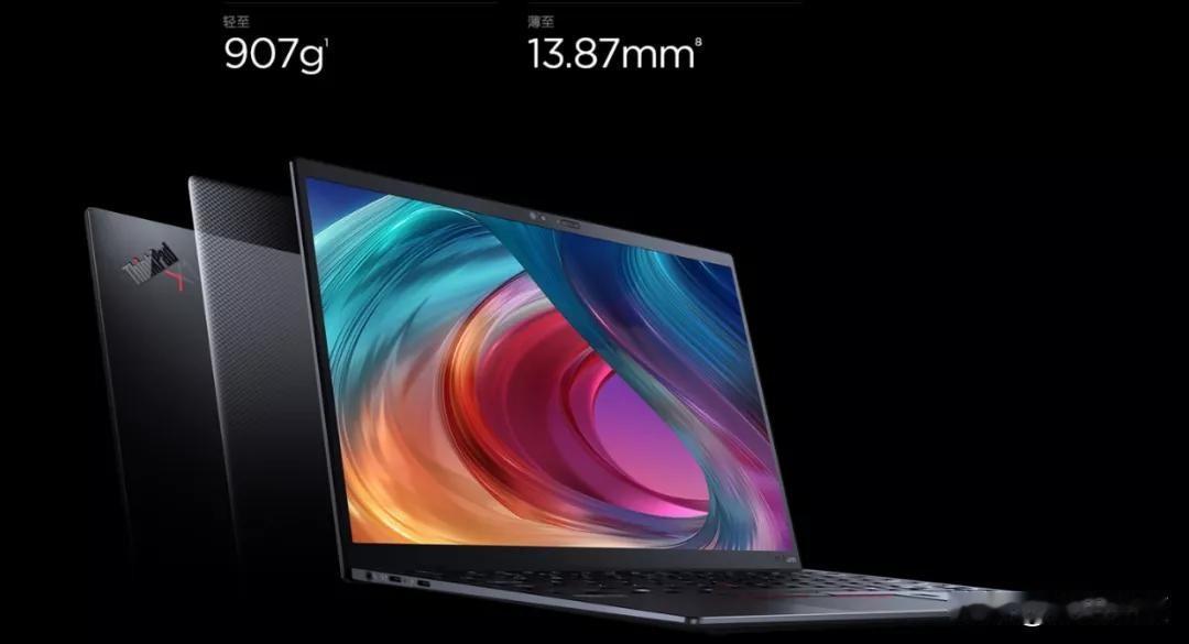 扔掉你的笔记本，在手机上就能运行Windows 11了
手机也能用Windows