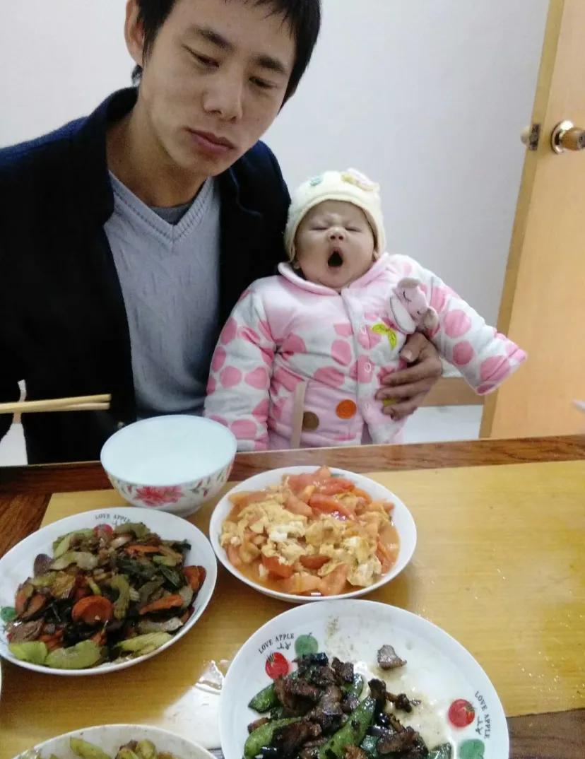 公众场合不好意思叫老公，还有什么代名词