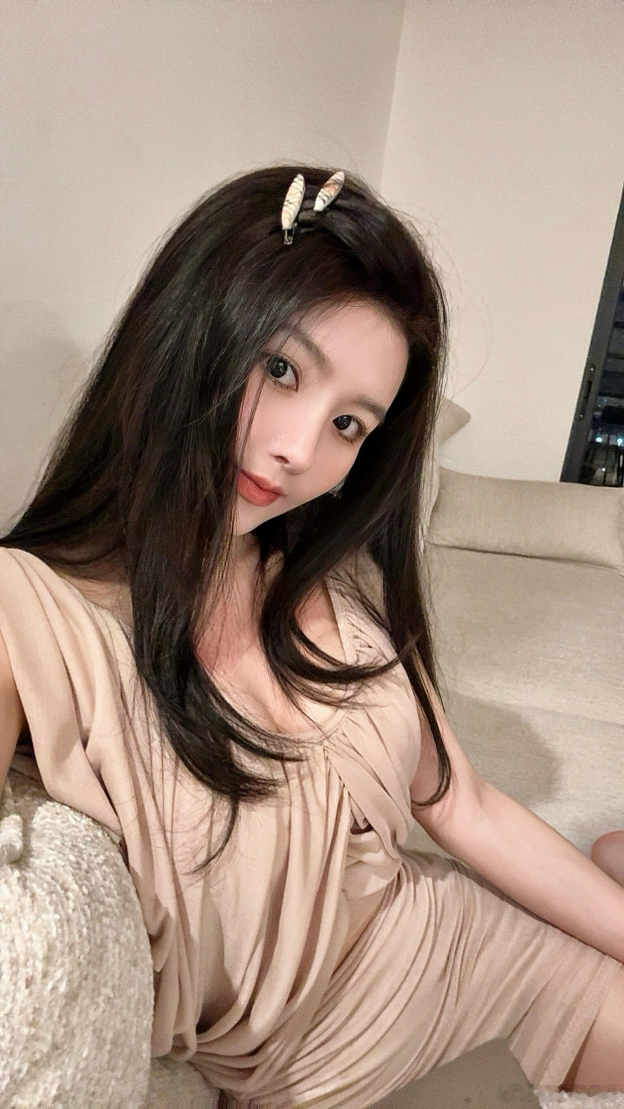 新的一周开始啦，加油！ 