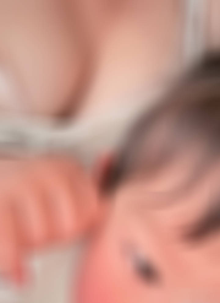 午睡偷拍一下 