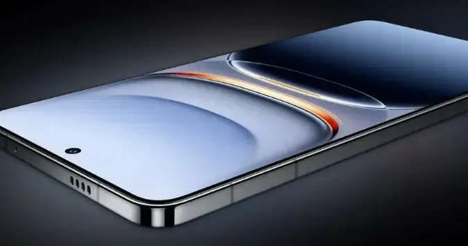 iQOO新机曝光：标配6.85英寸2K三星定制直屏