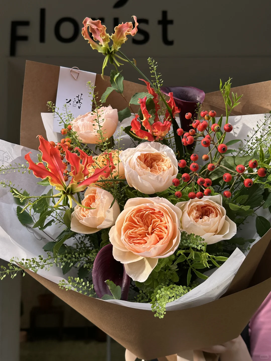 点亮心灵的角落，每天都有一些美好发生！