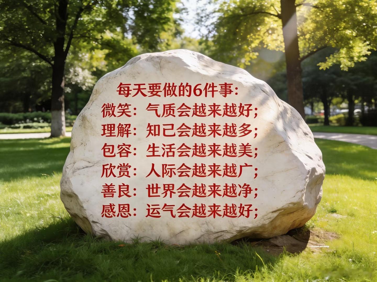 市场底，肯定比政策底，要低，这点毋庸置疑，每次都是这样。但政策底出现，也是一个积
