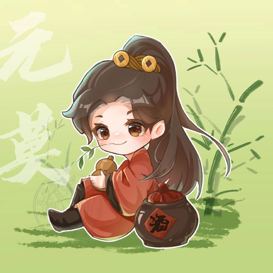 阳光‎信用 每日一善 生活的天空不可能永远清澈透明，有风雨也是常事。但只要向阳而