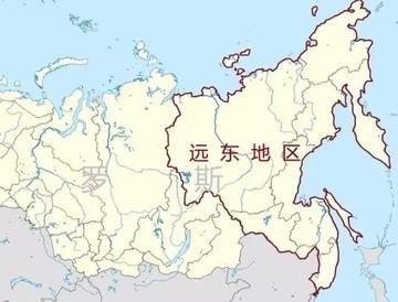 开战前全世界都默认俄罗斯是全球第二军事强国，结果打了快五年，连东乌核心区域都没完