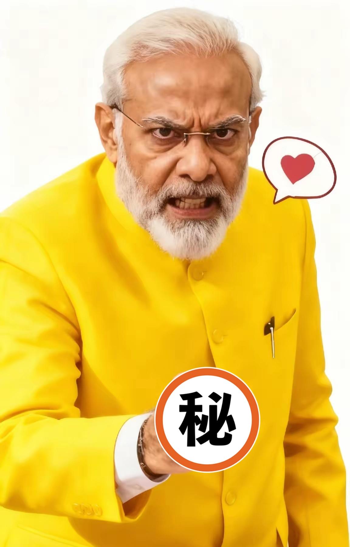 快报！快报！
中印两国同时宣布了
2025年10月29日，中国国防部宣布中印两军