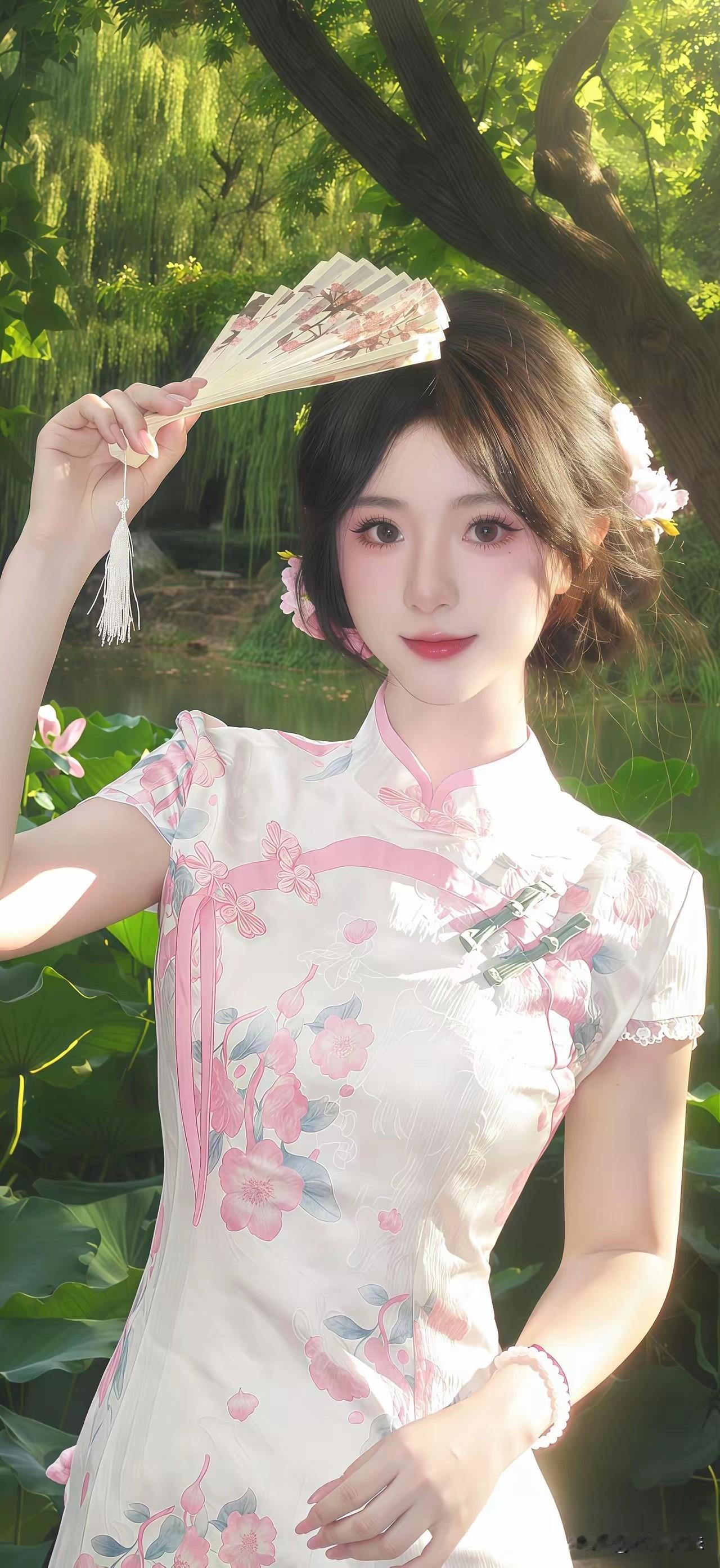 锋芒可以赢一时，分寸才能赢一世。