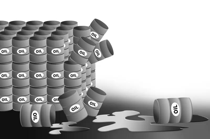 俄拒绝向日本供油说明什么 俄罗斯拒绝向日本供油，这背后是地缘政治和能源博弈的结果