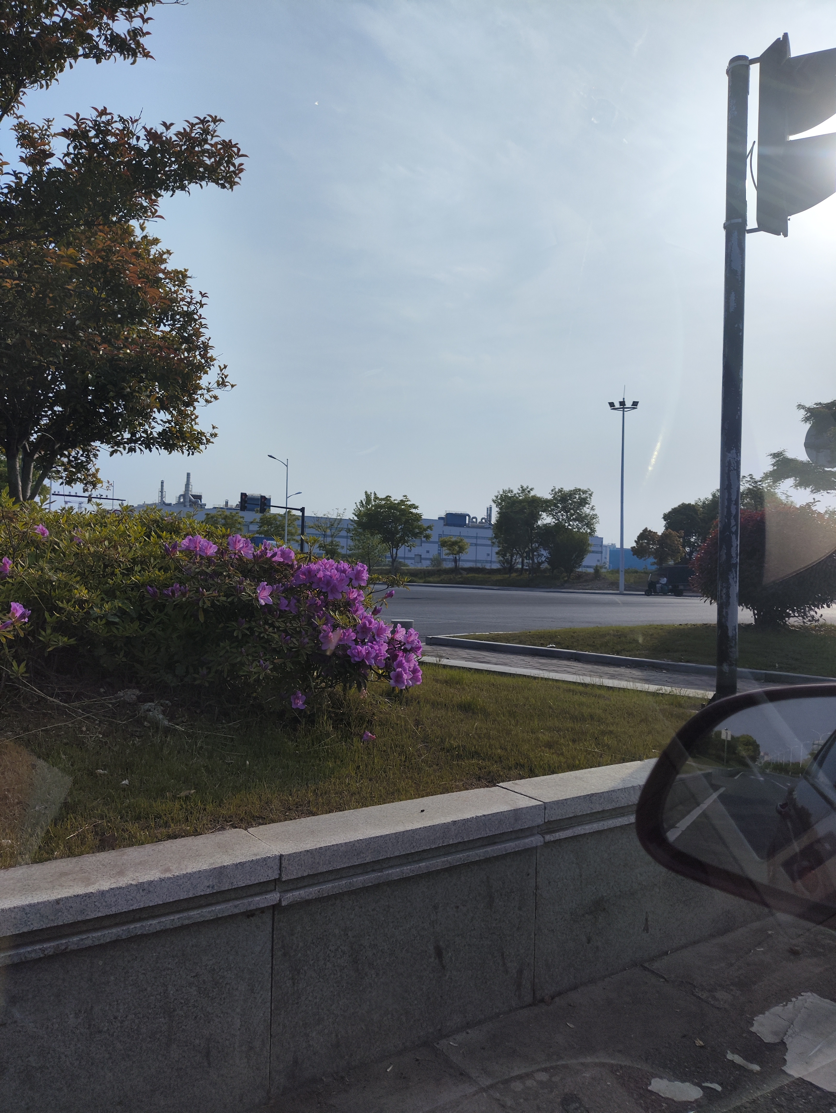 人啊，成年后大概率是烦心事多，顺心事少，所以，在娃子趁青春年少的时候，把大方向给