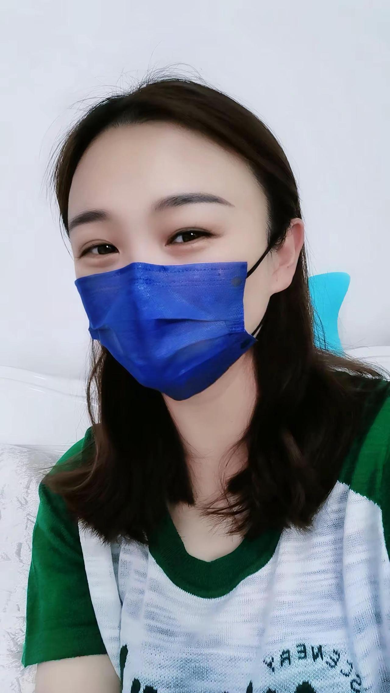 男人的通病先叫姐，后叫妹，最后叫你小宝贝，弄到手以后 今儿个忙，明天累，后天让你