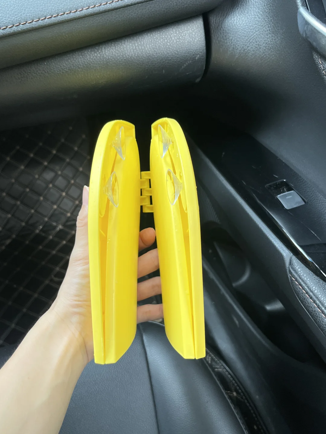 无语🙄婆婆问我为什么没早点买回来…