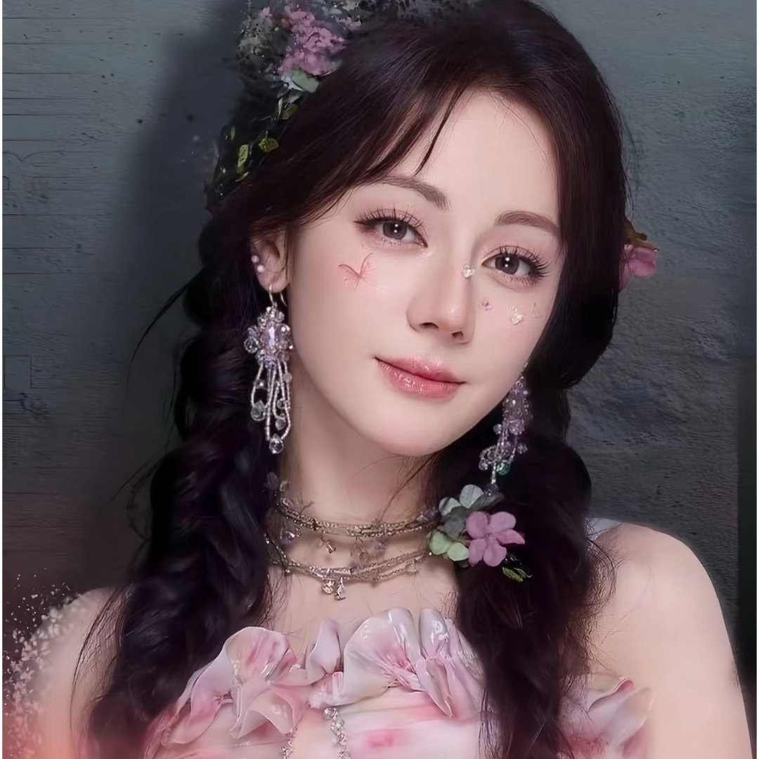 迪丽热巴战场上不许睡觉出场短短几分钟，一个“晕倒”直接把脆弱感拉满，网友们纷纷表