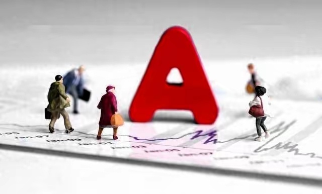 光伏板块集体涨停！17家巨头结盟+绩优股曝光，现在能上车吗？ 光伏彻底炸了！10