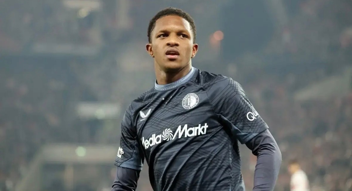 据德国天空体育记者普勒滕贝格的消息，拜仁与吉瓦伊罗-里德谈判陷入停滞，主要因为费