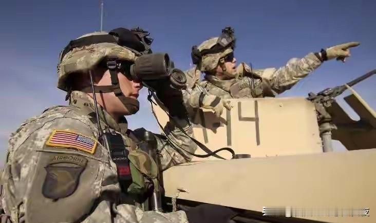 特朗普态度180度转变，白宫有新计划，28国联手反制美国