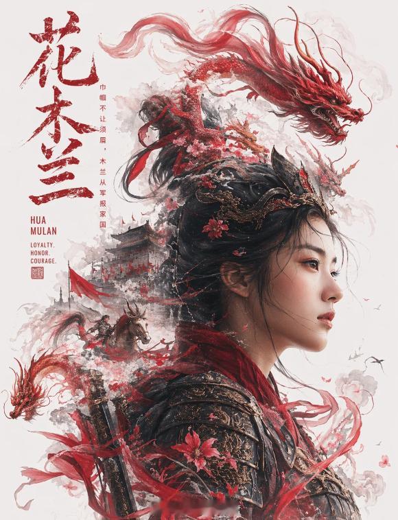 绿茵试甲如木兰赴阵，女足凭傲骨奋楫扬威。赛事：亚运女足001球队：乌兹别克斯坦女