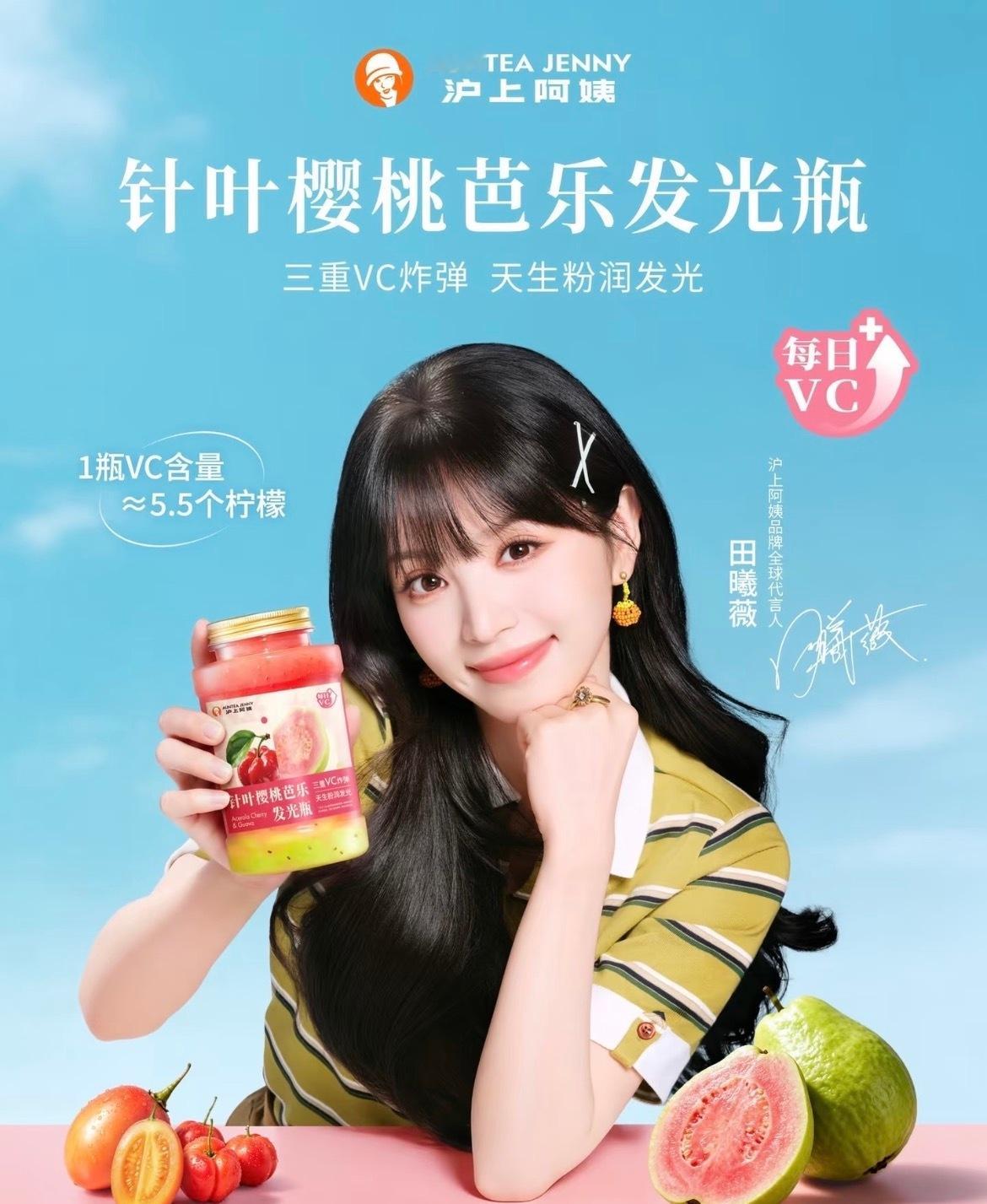 嘿嘿嘿 