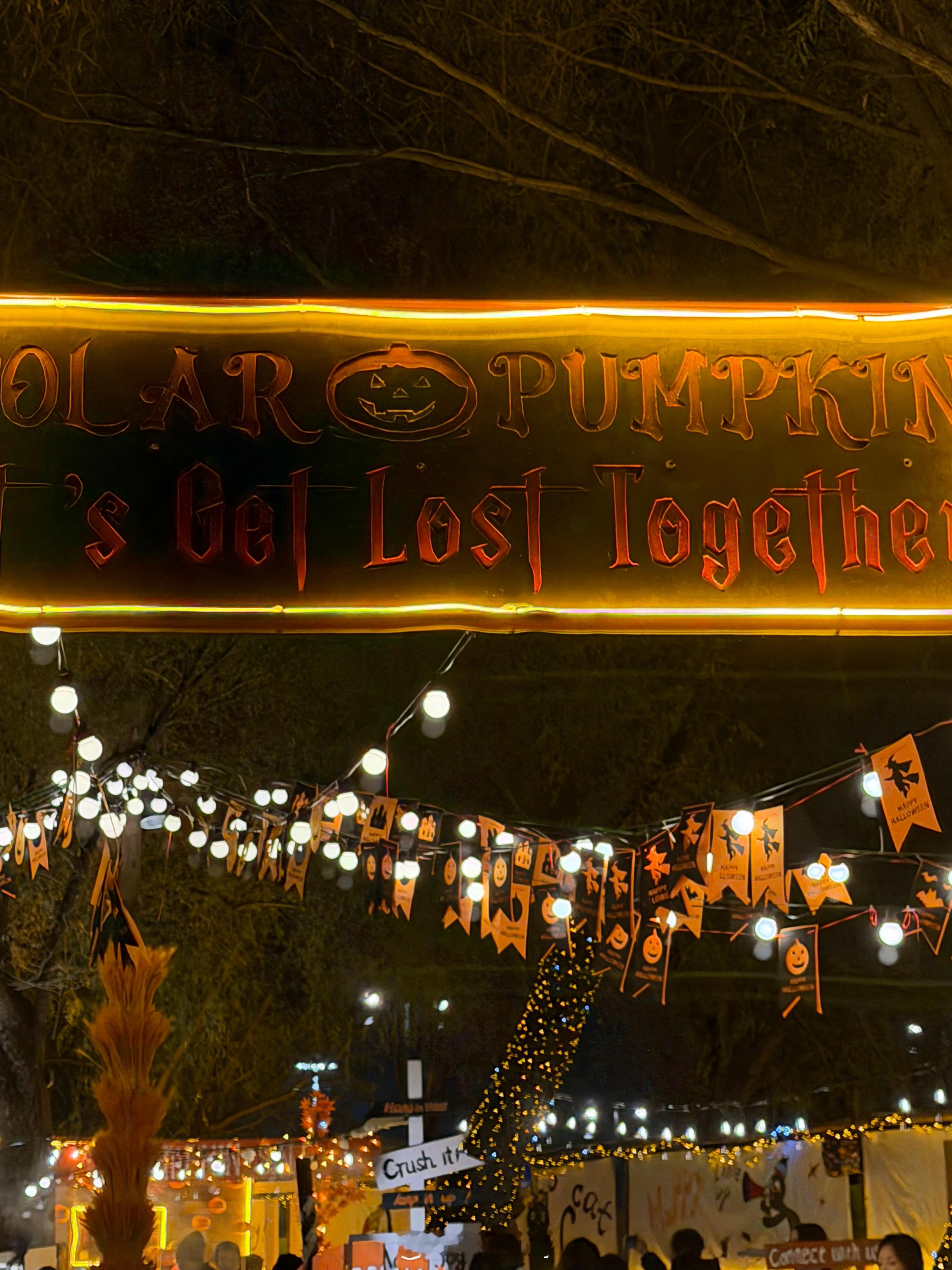 分享图片 ​​​