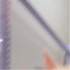 每日一善  善不可不弘，恶不可不去。善心人人有，快乐你我他。善念养善心，善心生善