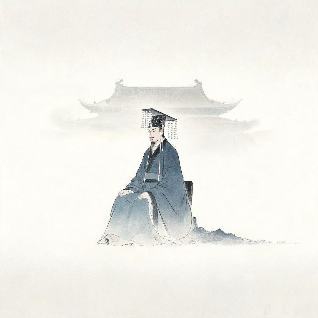 无妄的事业纠纷，十有八九是碰上了伤官见官的运。很多人一听伤官见官就觉得是大凶，倒
