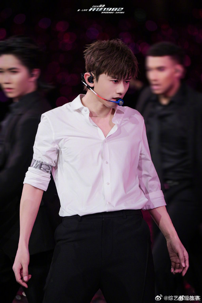 张杰演唱会每一场都有新惊喜连开数场依旧状态封神，每一晚都藏着不同惊喜，live实