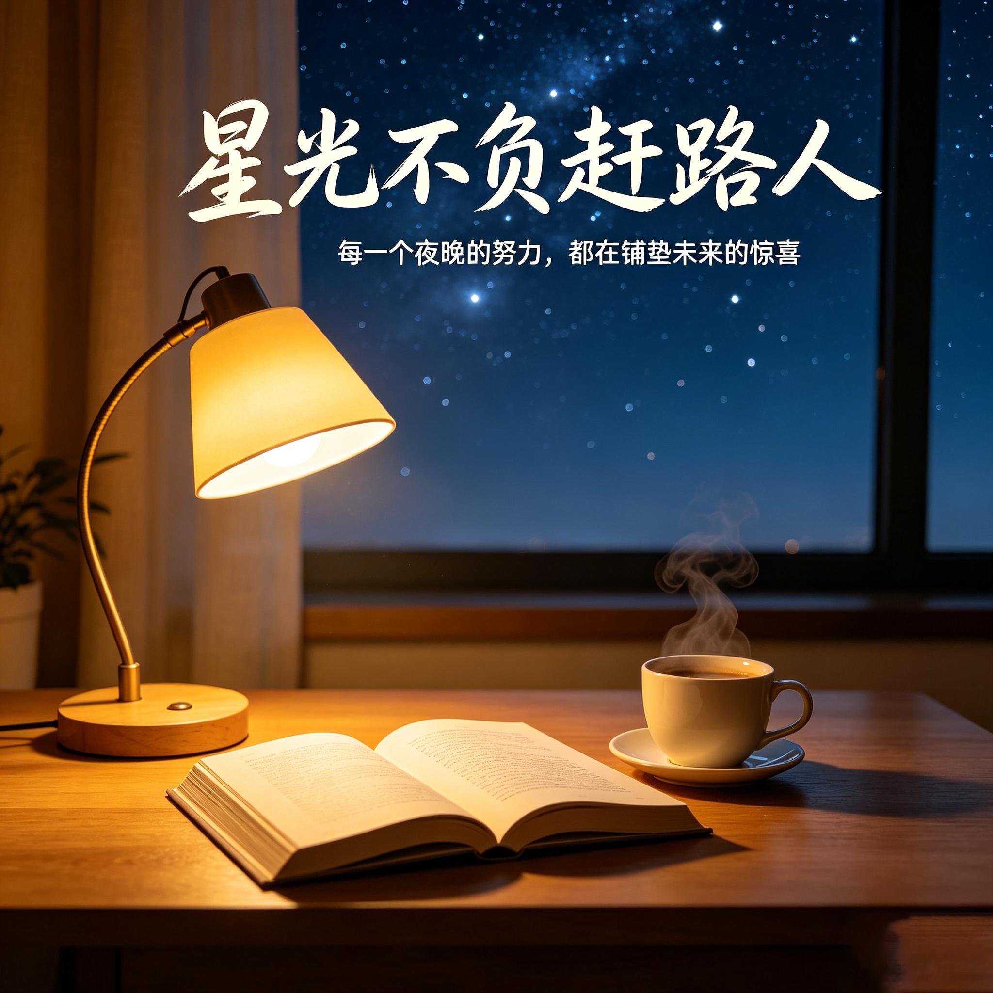 二师兄“各抒己见”系列之从你的用车来看，汽车的音响系统效果是否值得为其支付额外费