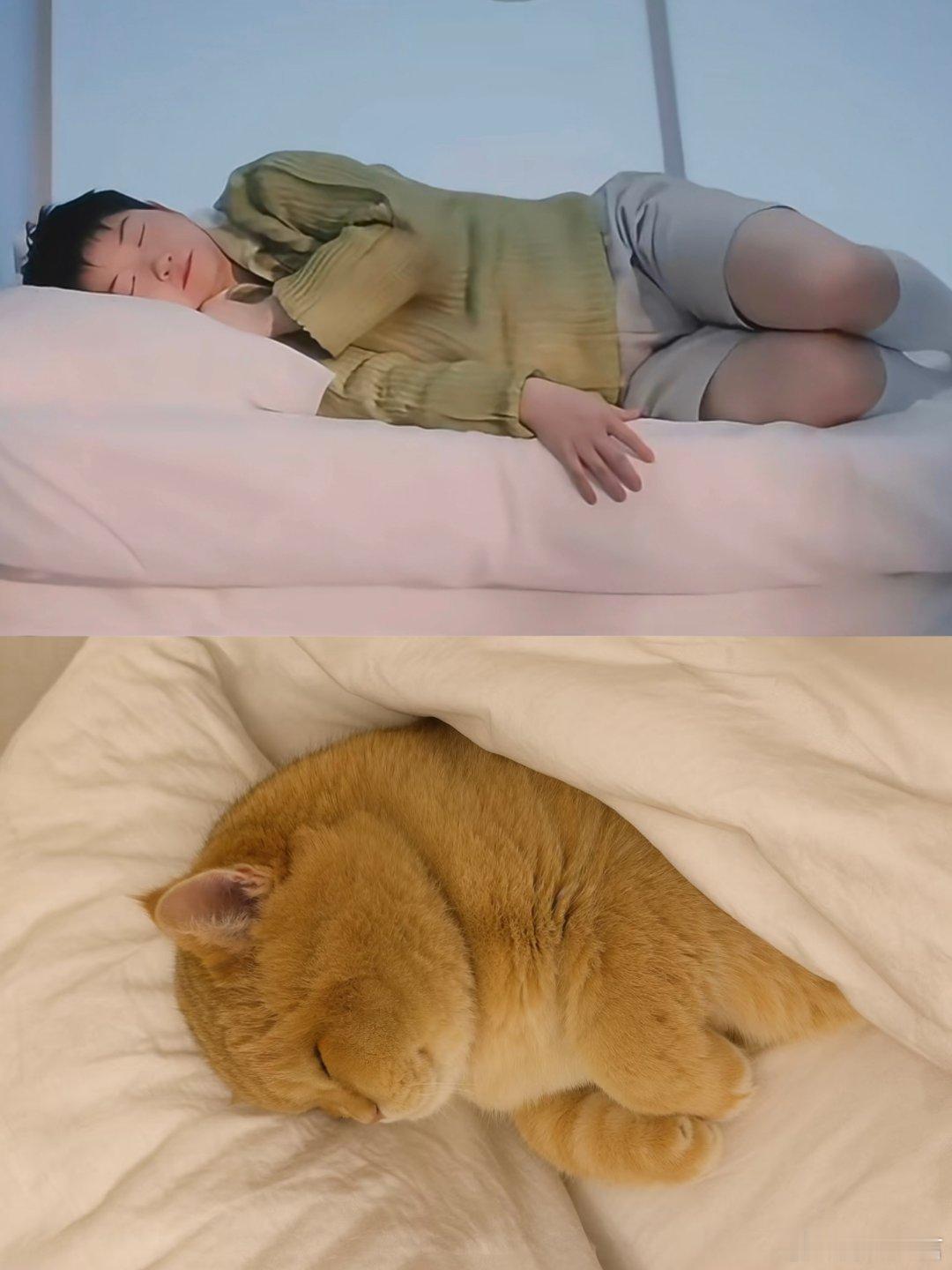 让我亲一口👩❤️💋👨 