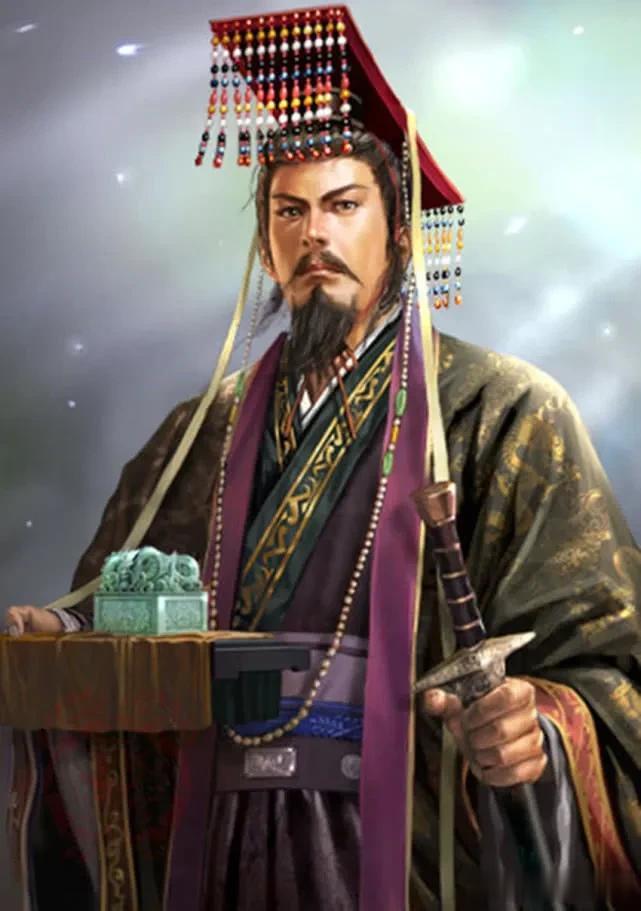 皇帝这个称呼是从什么时候开始的？

“王，有天下曰王。帝与王一也。” 商周时期，