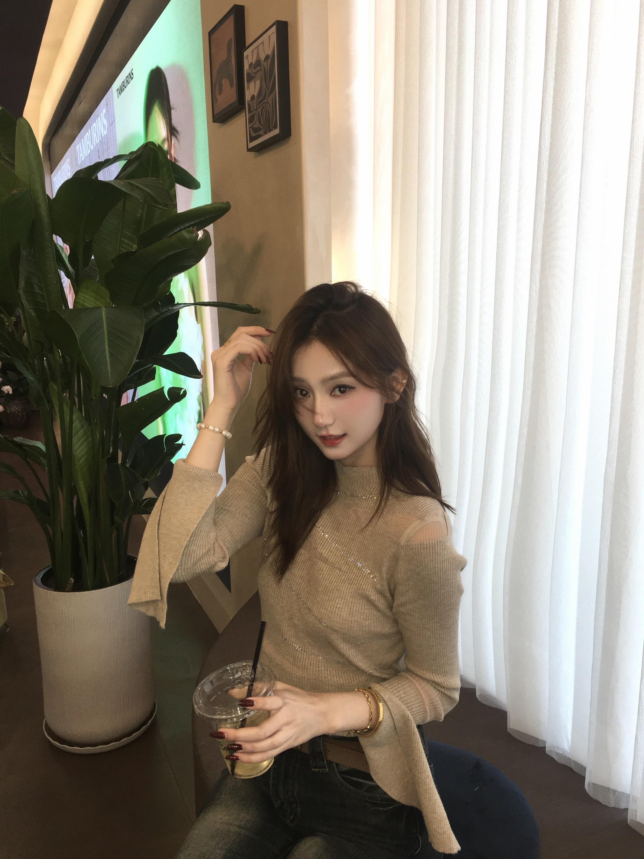 你流一滴泪 我屠一座蜜雪冰城