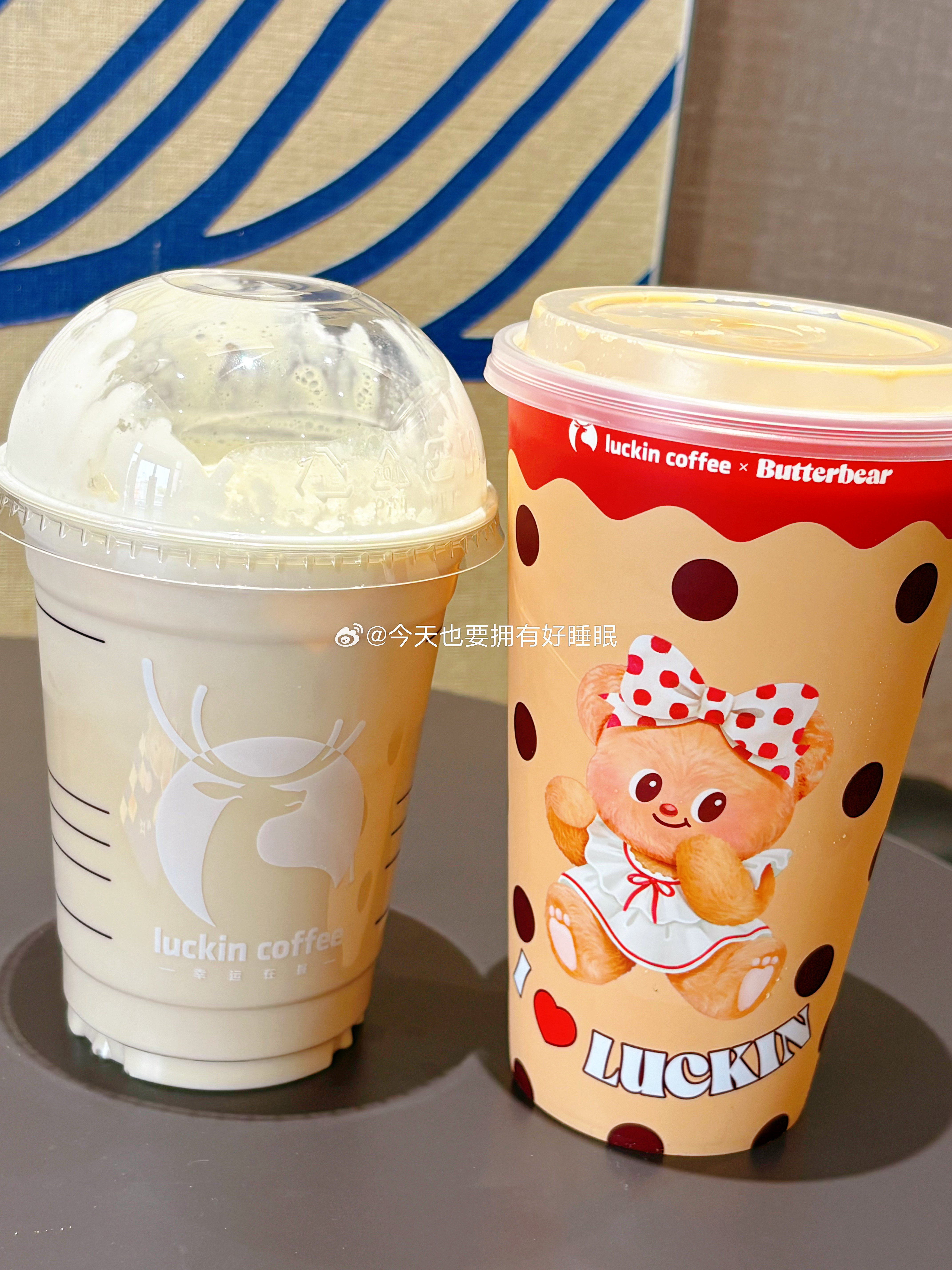 高食欲是对生命力的象征今天早晨又胖了一点点，不过还好没有超过一斤还能接受，毕竟昨