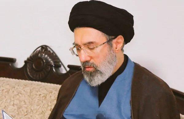 伊朗新任最高领袖最新表态：霍尔木兹海峡必要时仍将保持关闭，如有需要将在其他战线采