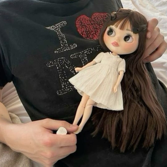 分享图片 ​​​
