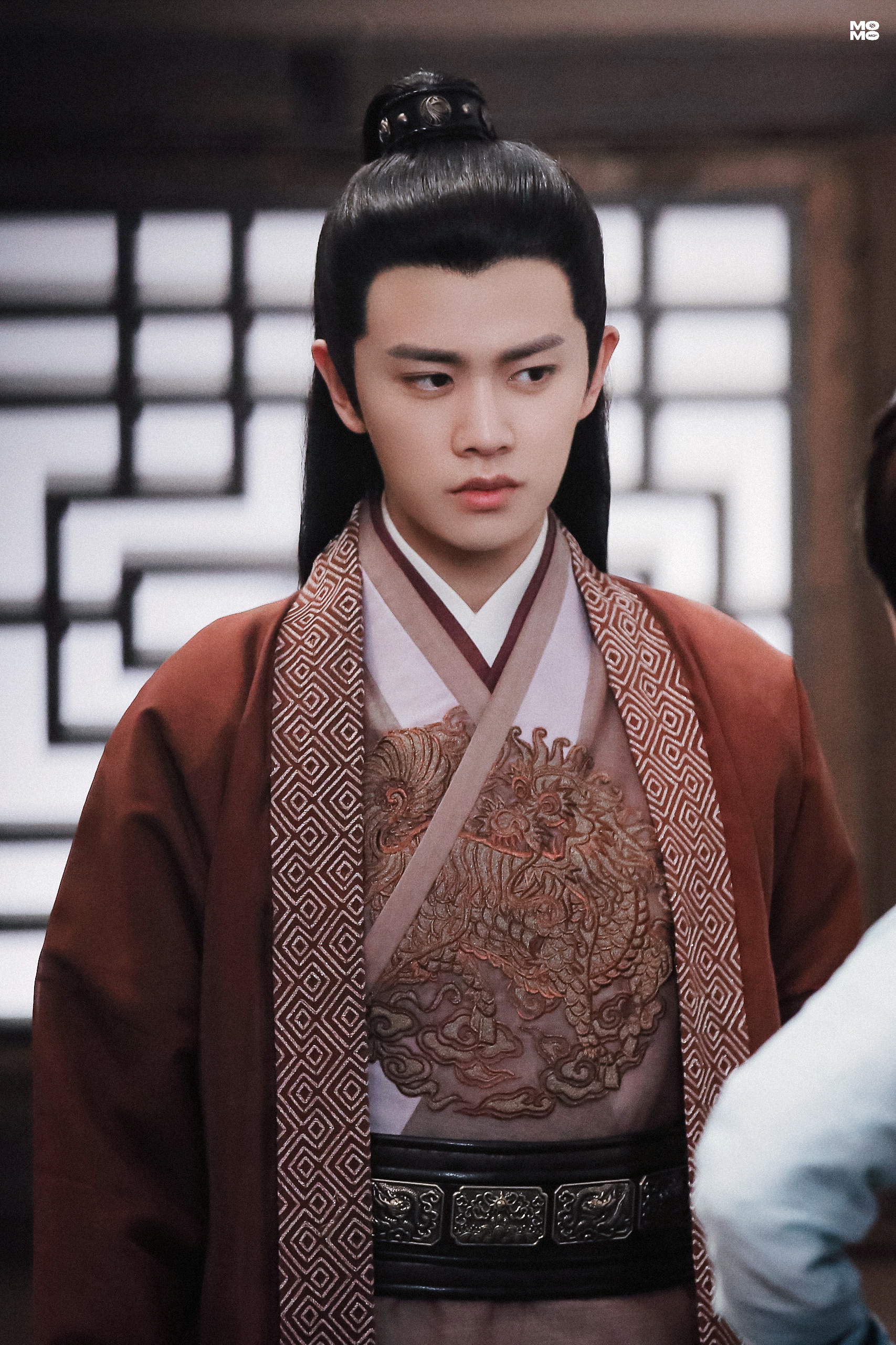 锦衣之下     缺阅读，看到的点点，谢谢～🩵🩷🩷🩷🩷🩷🩷🩷🩷