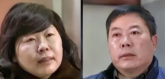 泪目！江苏男子患重度再生障碍性贫血，43岁的妹妹捐献了1040毫升骨髓救亲哥！然