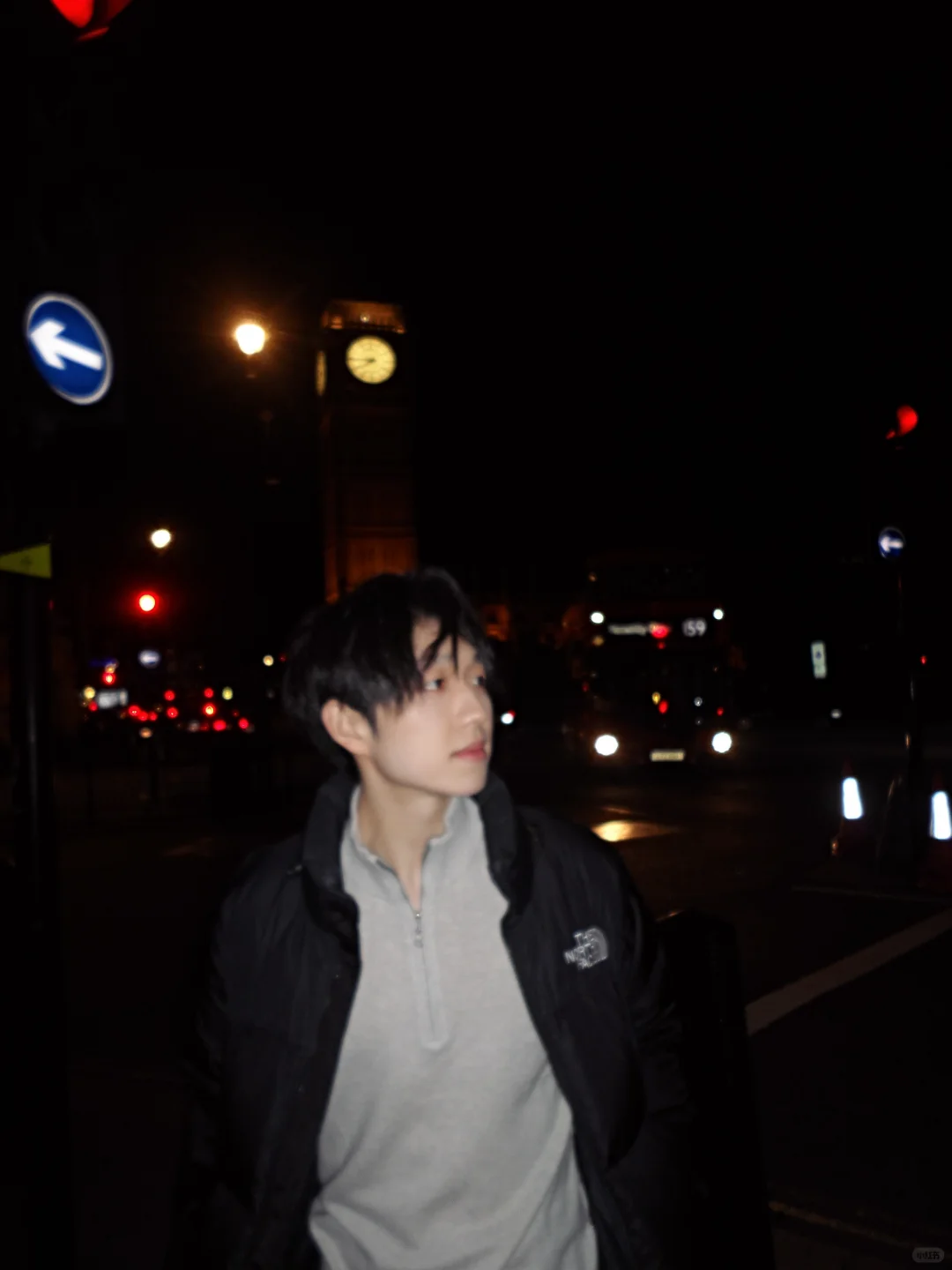 🇬🇧London随手拍