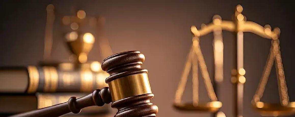 学渣孩子，往往最孝顺。

网上有个排序，说人老了躺床上，指望得上谁？学霸子女只有