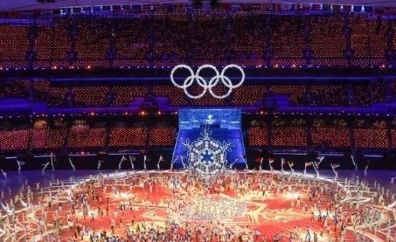为什么中国只举办过一次奥运会？因为亏钱。08年北京奥运虽然账面上是盈余的，但是这