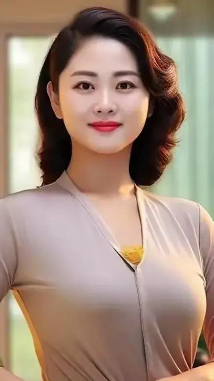 观《给阿嬷的情书》，回望时代温情
 
最近看了电影《给阿嬷的情书》，心中满是感动