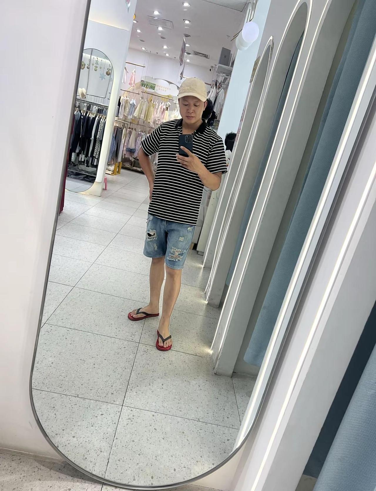千人同茶不同味，万人同道不同心，有人理解我之幸，无人理解我独行。