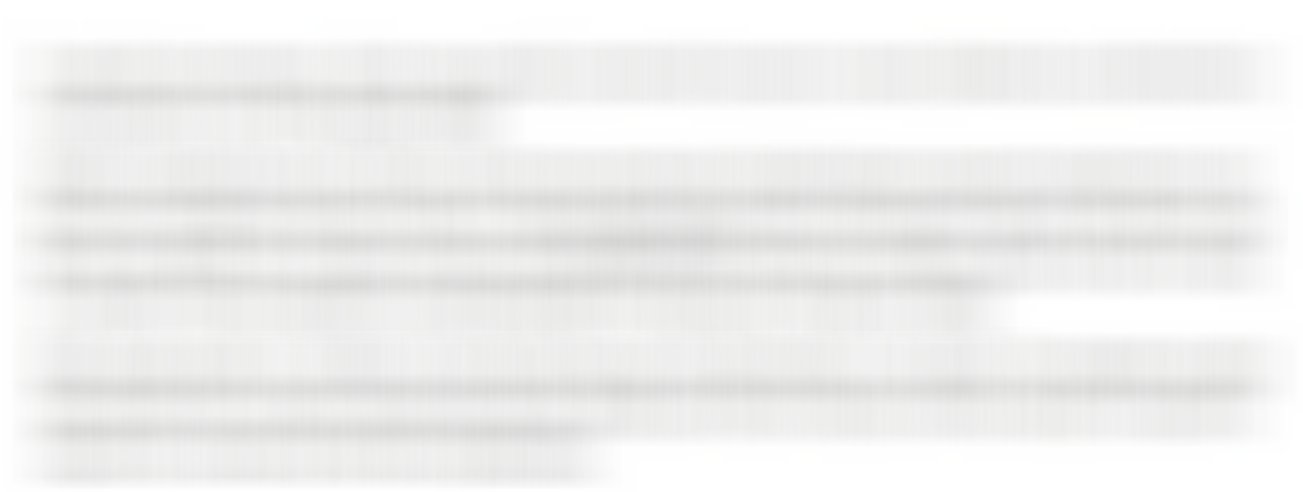 路透：英伟达啊要求中国客户在订购其H200 AI芯片时预付全款，且下单后不得取消