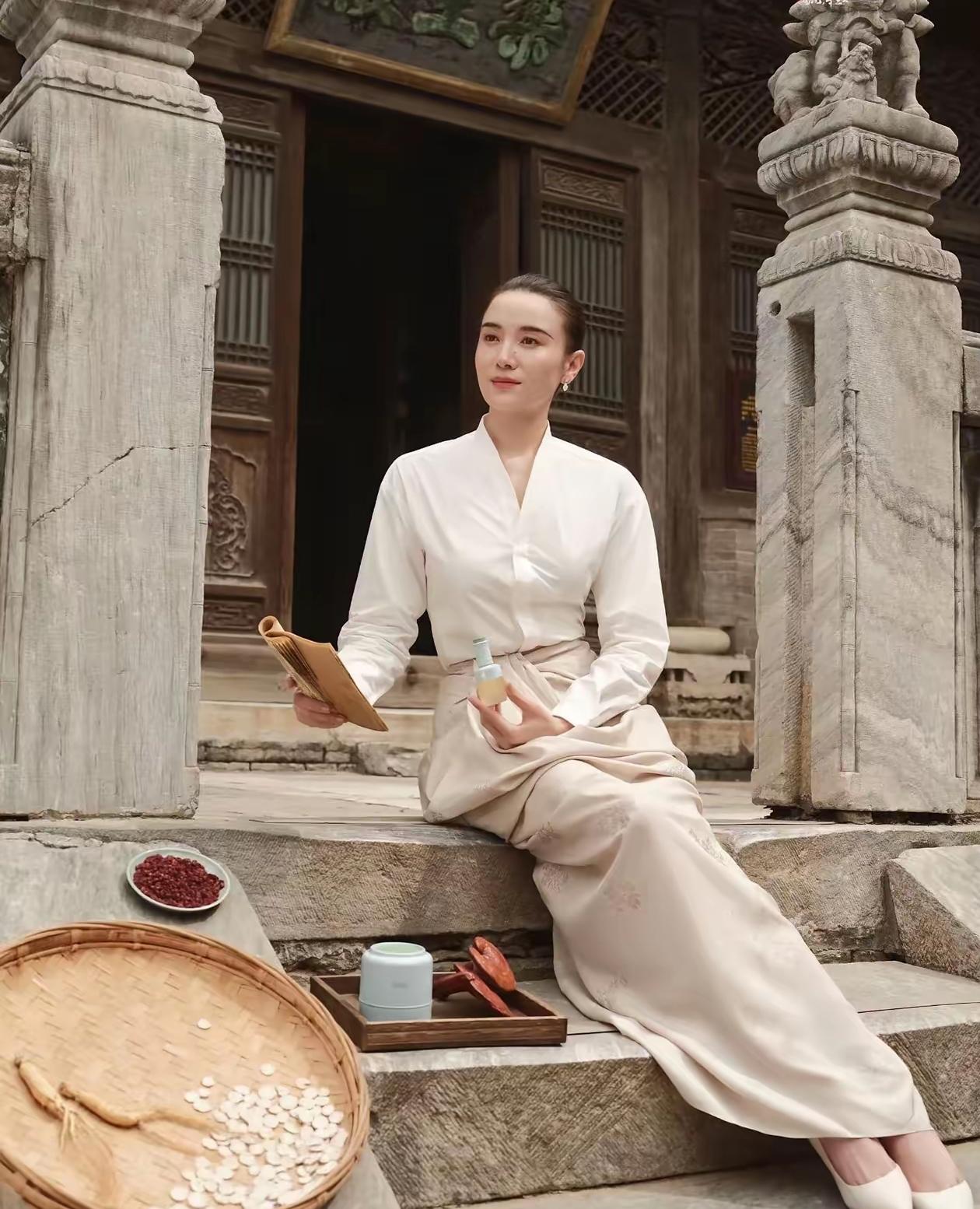 尽可能的不要去体检，人呢，平时该注意的注意，该休息就休息，不要内耗，剩下的就稀里
