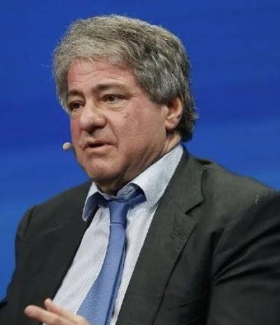 “暴力咬伤7岁女童阴部，性虐待多名女性！”这是刚刚曝光的爱泼斯坦文件中，涉及全球